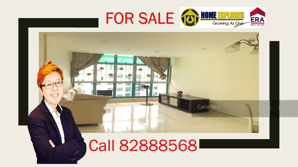 Blk 475 Segar Road (Bukit Panjang), HDB 4 Rooms #120468082